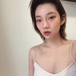 Profile Picture of Linda Wong (@lindawong_q) on Instagram