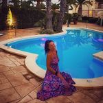 Profile Picture of Martina Lorenzetto (@lorenzetto_martina) on Instagram