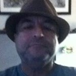 Profile Picture of Jesse Caudillo (@frogmaster313) on Instagram