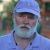 Profile Picture of Larry Dockery (@larrydockery94) on Pinterest