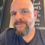 Profile Picture of Ron Fields (@ronfields) on Instagram