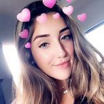 Laurel - Instagram Profile Picture of Laurel (@laurel_patterson) on Instagram