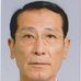 Profile Picture of Nobuo Hayashi (@nobuo.hayashi.125) on Facebook