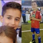 Profile Picture of Cazim (@tati_jusufi) on Instagram