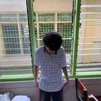 Profile Picture of John Brayan Vios (@John-Brayan-Vios) on Facebook