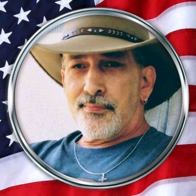 Profile Picture of Daniel Smyser (@daniel_smyser) on Twitter