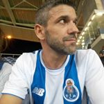 Profile Picture of Armando Tinoco (@tinoco7615) on Instagram