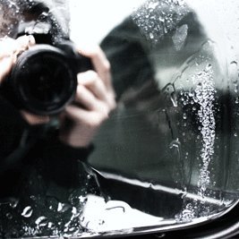 Profile Picture of Kim Vanleeuwen (@kimhorselover) on Myspace