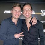 Profile Picture of Robert Speyer (@robertspeyer) on Instagram