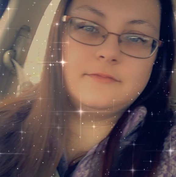 Profile Picture of Heather Quire (@lovinmybabies86) on Poshmark