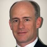 Profile Picture of Dr. Robert McCarthy (@dr.robertmccarthy) on Instagram