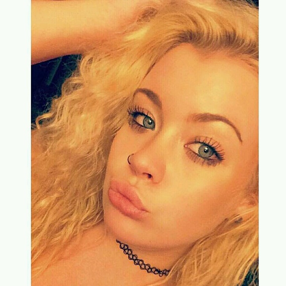 Profile Picture of Kaila Ballenger (@kballenger123) on Poshmark
