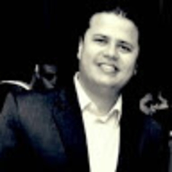 Profile Picture of Anirudh Kuthiala (@anirudhkuthiala) on Poshmark