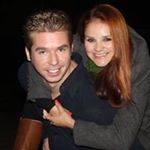 Profile Picture of Mike Lupercio (@elmikelupercio) on Instagram