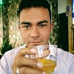 Profile Picture of Lucio Barrera Vega (@luciobarreravega) on Instagram