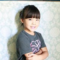 Profile Picture of Aiyana Lee (@aiyana-lee-6) on Quora