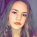 Profile Picture of Morgan Bledsoe (@morgan.bledsoe.1) on Facebook