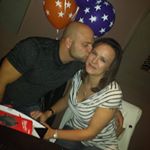 Profile Picture of Bobbie Baker (@bobbieboucher1978) on Instagram