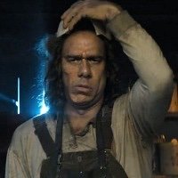 Profile Picture of Jeff Ketchum (@JeffKetchum5) on Twitter