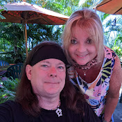 Profile Picture of Jerry Huffman (@jhuffman2424) on Youtube