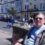 Profile Picture of Stewart Swain (@stewart.swain1) on Facebook