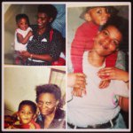 Profile Picture of Chris Abney (@everybodyhates_chris21) on Instagram