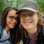 Profile Picture of Nicholas O'brien Wright (@fotosdenicholas) on Instagram