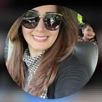 Profile Picture of Shirin Alizadah (@Shirin-Alizadah) on Facebook