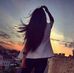 Profile Picture of Nira Patel (@nira.patel.3726) on Facebook