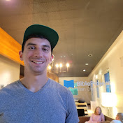 Profile Picture of Peter Berauer (@peterberauer) on Youtube