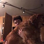 Profile Picture of William Charles Morris (@william._.charles) on Instagram