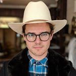 Profile Picture of Alex Shipp (@the.familiar) on Instagram