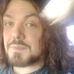 Profile Picture of Derek Bailey (@derek.bailey.1232) on Facebook