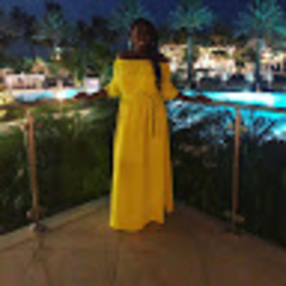 Profile Picture of Minister valerie Dupree (@m_dupree) on Poshmark