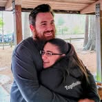 Profile Picture of Danielle Akehurst (@danielle.mclin.14) on Facebook