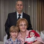 Gabriela Constantinescu - Instagram Profile Picture of Gabriela Constantinescu (@gabriela.constantinescu.716) on Instagram