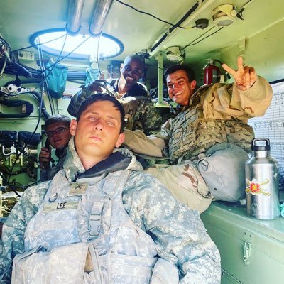 Profile Picture of 🅿️🚹Ⓜ️🅿️ (@daltonwyrick23) on Twitter