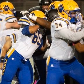 Danny Sandoval - Twitter Profile Picture of Danny Sandoval (@dannysa67869826) on Twitter