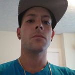 Profile Picture of michael robicheau (@robicheaumichael) on Instagram