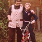 Profile Picture of Jason 'Tilton' Taggart (Jason Foley) (@jason.taggart) on Facebook