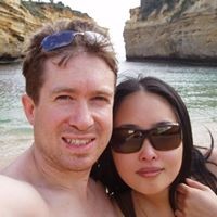 Profile Picture of Matthew Glading (@matthew-glading-2) on Quora