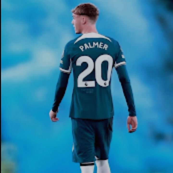 Profile Picture of Tadiwanashe (@palmer882) on Tiktok