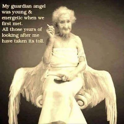 Profile Picture of Debbie Pritchett (@DebbieP04860999) on Twitter