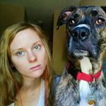 Profile Picture of Hilary Holmes (@hilaryhhholmes) on Instagram