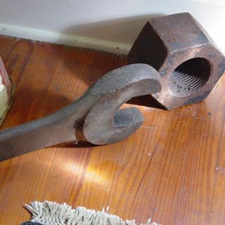 Profile Picture of Alec Karros (@alec.karros) on Facebook