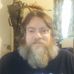 Profile Picture of Cory Lytle (@cory.lytle.50) on Facebook