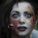 Profile Picture of Dave Mckeever (@rainy day lover) on Flickr