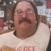 Profile Picture of Robert Ceschini (@robert.ceschini) on Facebook