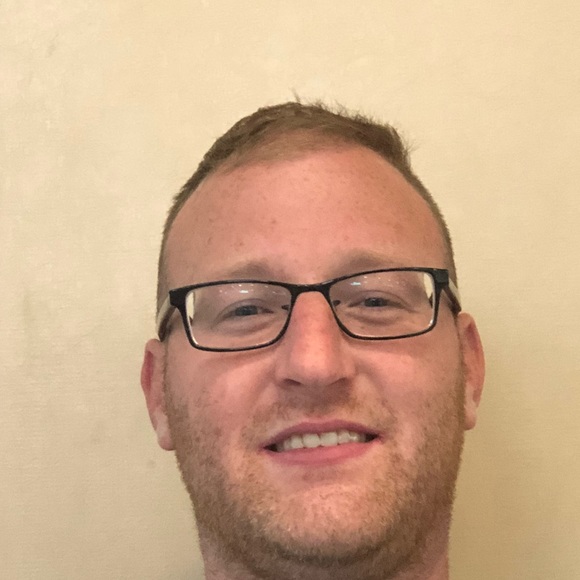 Profile Picture of Matt Gallagher (@mjg0308) on Poshmark