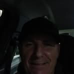 Profile Picture of David Holstein (@David-Holstein) on Facebook